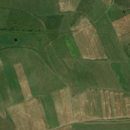 Satellite imagery of Berdak, AM