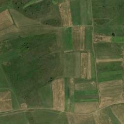 Satellite imagery of Berdak, AM