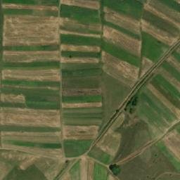 Satellite imagery of Berdak, AM