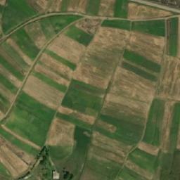 Satellite imagery of Noralanj, AM