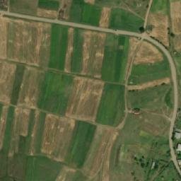 Satellite imagery of Noralanj, AM