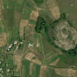 Satellite imagery of Noralanj, AM