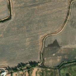 Satellite imagery of survey_point, KZ