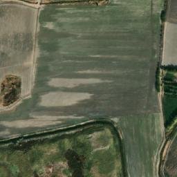 Satellite imagery of survey_point, KZ