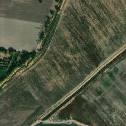 Satellite imagery of survey_point, KZ