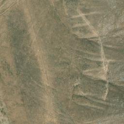 Satellite imagery of survey_point, KZ