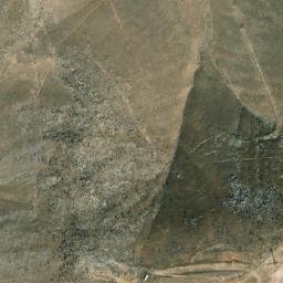 Satellite imagery of survey_point, KZ