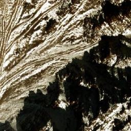 Satellite imagery of Бобоиоб, KZ