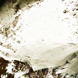 Satellite imagery of Бобоиоб, KZ
