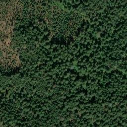 Satellite imagery of Tolly Hill Mine, US