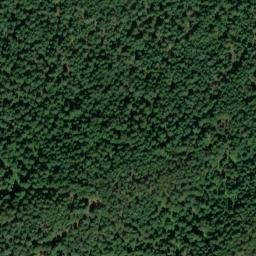 Satellite imagery of Tolly Hill Mine, US