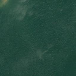 Satellite imagery of Cement and Mule Creek Mine, US