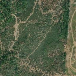 Satellite imagery of Carroll Sand and Gravel Pit, US