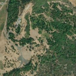 Satellite imagery of Carroll Sand and Gravel Pit, US
