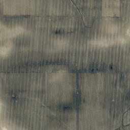 Satellite imagery of Monon Quarry, US