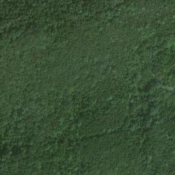 Satellite imagery of Gilgers Ridge, US