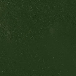 Satellite imagery of Cherry Tree Point, US