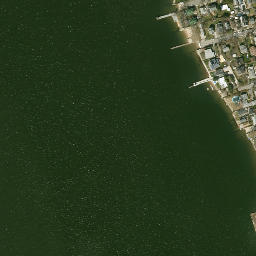 Satellite imagery of PUBLIC SCHOOL 17 — NGS KU3806 — New York, US, US