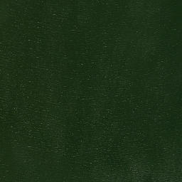 Satellite imagery of HART IS PRISON PWR PLT CHIM — NGS KU3795 — New York, US, US