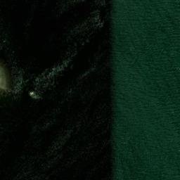 Satellite imagery of HART IS PRISON PWR PLT CHIM — NGS KU3795 — New York, US, US