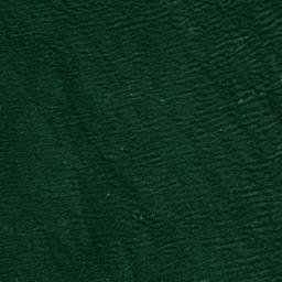 Satellite imagery of HART ISLAND BEACON — NGS KU3798 — New York, US, US