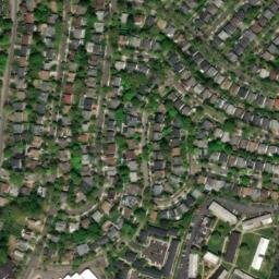 Satellite imagery of 04E 20N — NGS KU4626 — Nassau County, US, US
