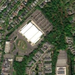 Satellite imagery of 04E 20N AZ MK — NGS KU4644 — Nassau County, US, US