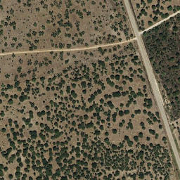 Satellite imagery of survey_point, PT