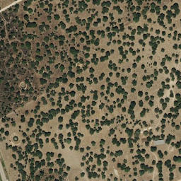 Satellite imagery of survey_point, PT