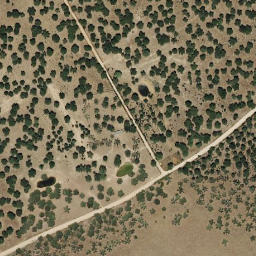 Satellite imagery of survey_point, PT