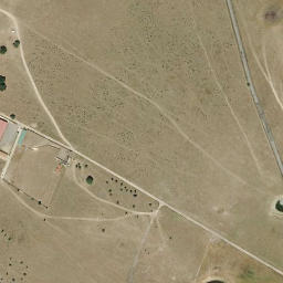Satellite imagery of survey_point, PT