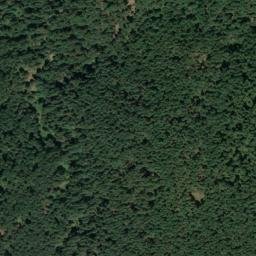 Satellite imagery of boundary_stone, ES