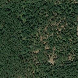 Satellite imagery of boundary_stone, ES