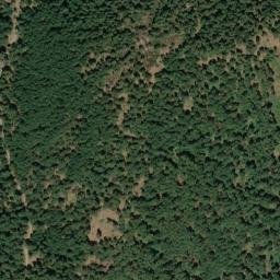 Satellite imagery of boundary_stone, ES
