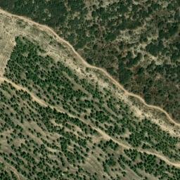 Satellite imagery of survey_point, ES