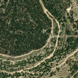 Satellite imagery of survey_point, ES