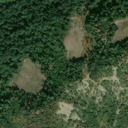 Satellite imagery of Kala e Rremoit, AL
