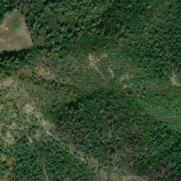 Satellite imagery of Kala e Rremoit, AL