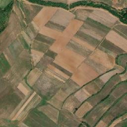 Satellite imagery of Kulla e Blacës, AL