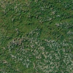 Satellite imagery of Maja e Gurit Bardhë, AL