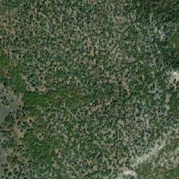 Satellite imagery of Maja e Vërvotit, AL