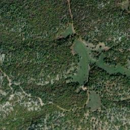 Satellite imagery of Maja e Vërvotit, AL