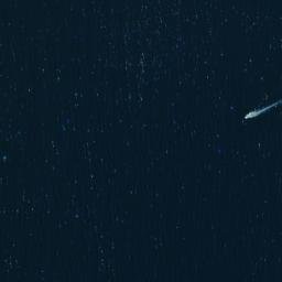 Satellite imagery of Ákra Irakleítsa, GR