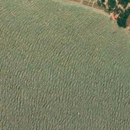 Satellite imagery of Ákra Mákris, GR
