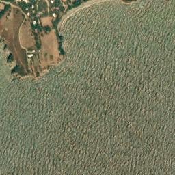 Satellite imagery of Ákra Mákris, GR