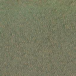 Satellite imagery of Ákra Mákris, GR