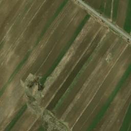 Satellite imagery of Soghoyi Akra, AM