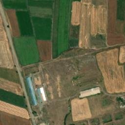 Satellite imagery of Surb Sargis, AM