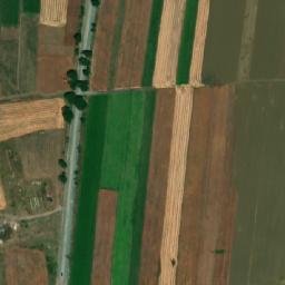 Satellite imagery of Surb Sargis, AM