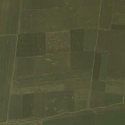 Satellite imagery of Surb Sargis, AM